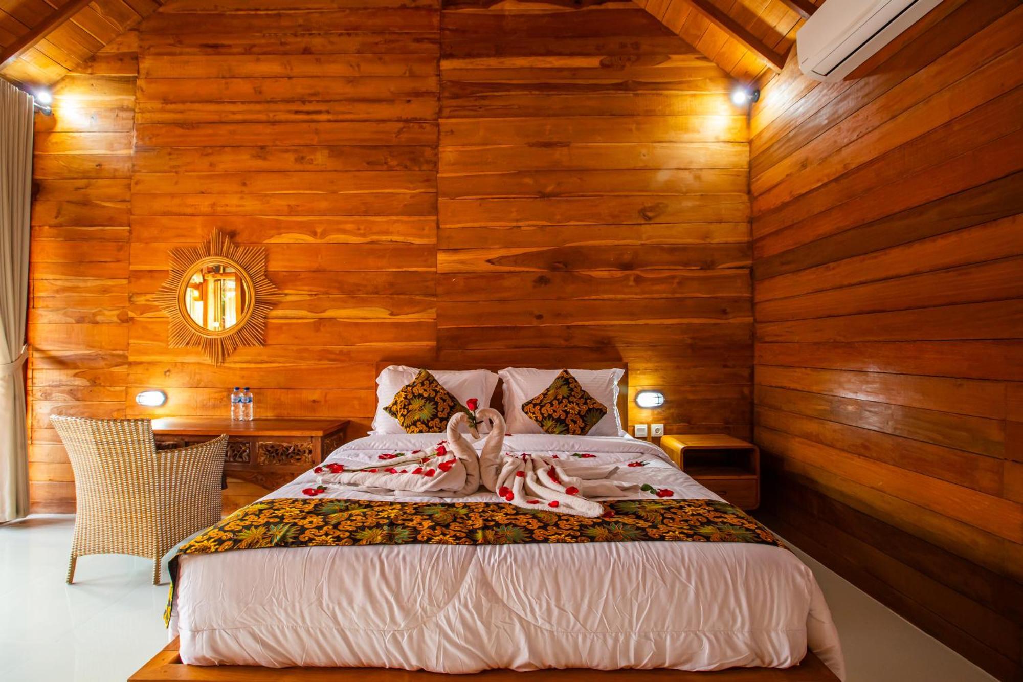 Jj Home Bali Guest House Canggu  Exterior photo